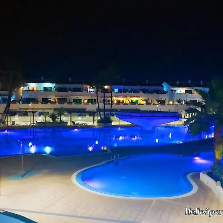 Lemon Tree Don Jose By Helloapartments Lejlighed *